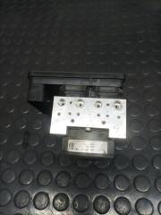 Блок ABS Ford Escape Mk4 1.5