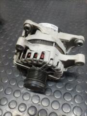 Генератор Ford Escape Mk4 1.5