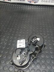 Подстаканник Escape 2012 MK3