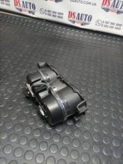 Подстаканник Ford Escape MK3